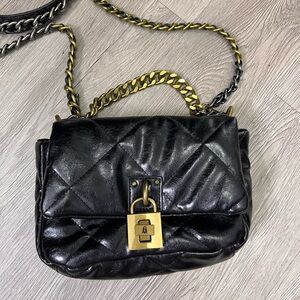 Steve Madden Bag